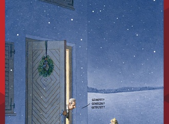 gerhard haderer108