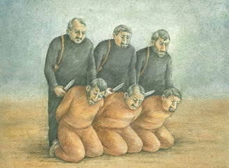 majid amini iran16