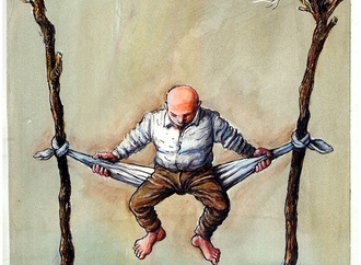 mihai ignat romania 79