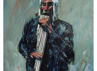 michel moro gomez cuba 9