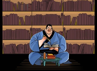 mir peyman ahmadypoor iran 3