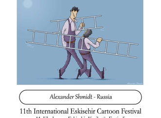 russia alexander shmidt 2