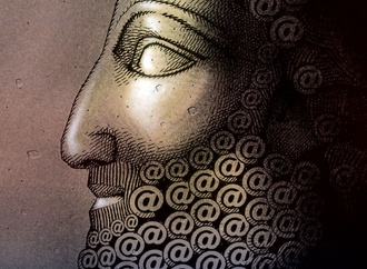 jamal rahmati iran 33