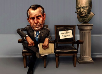 
                                                                                                  David Malan - United States of America