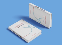 Album of 13th Medplan & Human Health Humor Salon-Brazil 2021