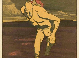 olaf gulbransson2