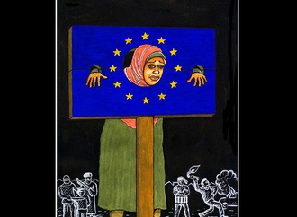 40