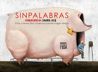 roger olmos spain5