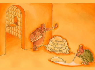 mahmood nazari iran 1