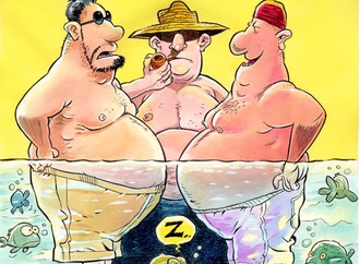 mauro talarico italy13