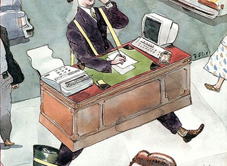 barry_blitt_ _canada_6