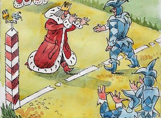 vladimir khakhanov russia 3