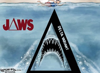kevin siers