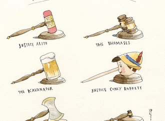 barry blitt18