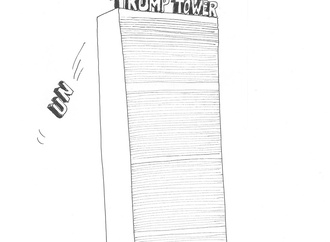 mihai gabriel boboc romania 1