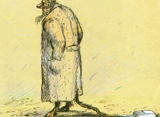 Gallery of the Best World Cartoon-Part 649