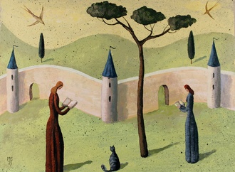 mariusz stawarski pl4