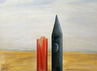 luc descheemaeker belgium 48