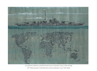 mehmet kahraman turkey