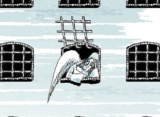 victor bogorad russia 18