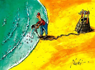 george licurici romania 96