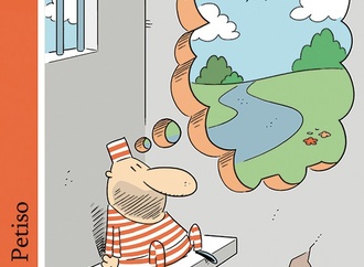 diego pares5