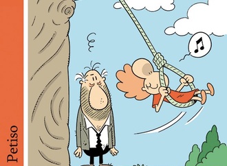 humor petiso97