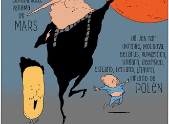 per marquard otzen9