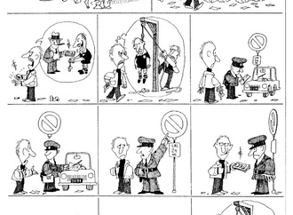 quino_45