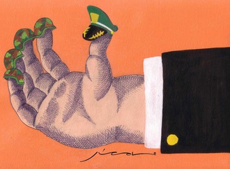 juan camilo lopera arroyave