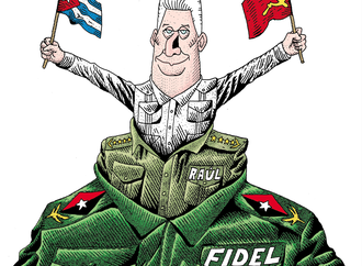 osmani simanca cuba 37