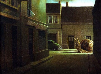 michael sowa9