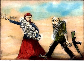 vladimir stankovski serbia 102