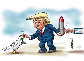 jose adnael silva brazil 1