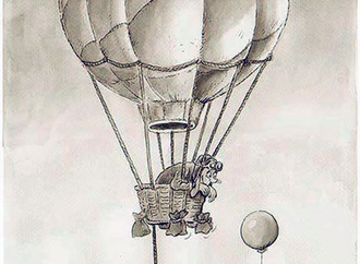 igor vartchenko russia 110