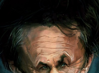 jeff stahl 8
