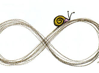 dragutin kovacevic croatia