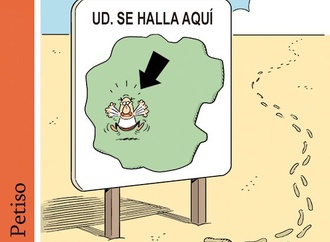 humor petiso71