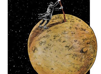 payam boromand iran 10