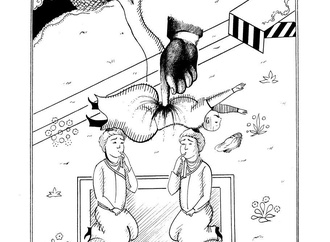 kambiz derambakhsh iran 34
