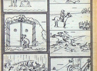 quino22