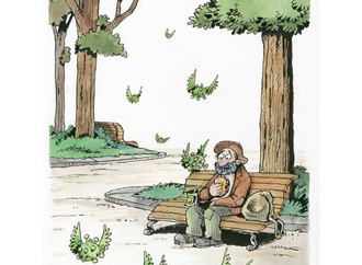 marco de angelis4