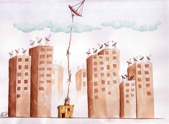 ehsan cheraghi iran 1