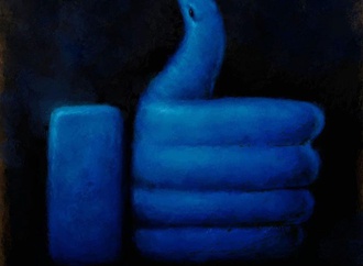 dalcio machado brazil2
