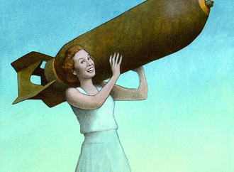 pawel kuczynski poland4