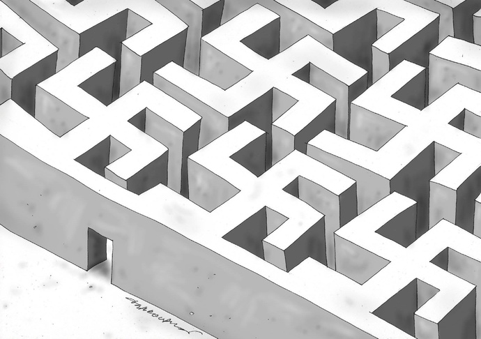 By: Dariusz Dąbrowski 