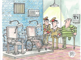 The Best World Cartoon-part 192