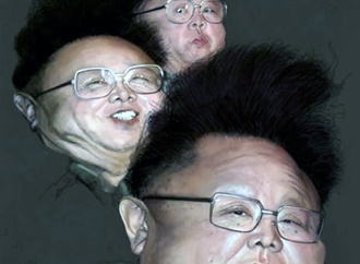 dominic philibert canada 41
