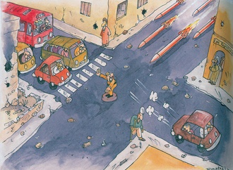 biratan porto brazil