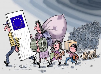 milenko kosanovic 21